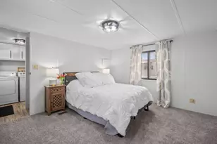 3692 Sun Valley St NW, Grand Rapids, MI 49544 - Photo 15