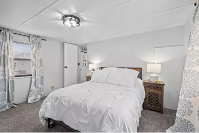 3692 Sun Valley Street NW #138, Grand Rapids, MI 49544 - Photo 7