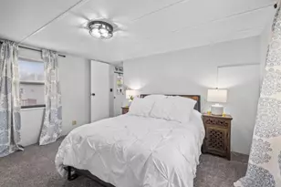 3692 Sun Valley St NW, Grand Rapids, MI 49544 - Photo 7