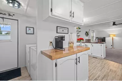 3692 Sun Valley Street NW #138, Grand Rapids, MI 49544 - Photo 13