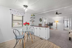 3692 Sun Valley St NW, Grand Rapids, MI 49544 - Photo 3