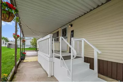3692 Sun Valley Street NW #138, Grand Rapids, MI 49544 - Photo 21