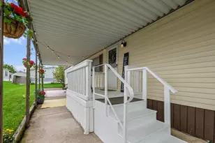 3692 Sun Valley St NW, Grand Rapids, MI 49544 - Photo 21