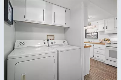 3692 Sun Valley Street NW #138, Grand Rapids, MI 49544 - Photo 5