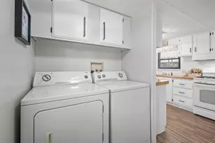 3692 Sun Valley St NW, Grand Rapids, MI 49544 - Photo 5