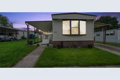 3692 Sun Valley Street NW #138, Grand Rapids, MI 49544 - Photo 19