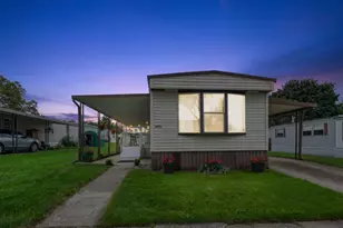 3692 Sun Valley St NW, Grand Rapids, MI 49544 - Photo 19
