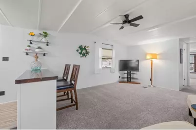 3692 Sun Valley Street NW #138, Grand Rapids, MI 49544 - Photo 9