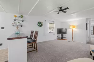 3692 Sun Valley St NW, Grand Rapids, MI 49544 - Photo 9