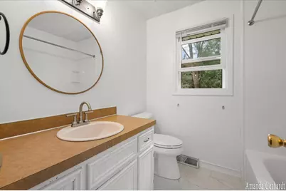 901/3 McCarty Street NW, Grand Rapids, MI 49544 - Photo 11