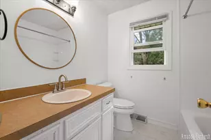 901/3 McCarty Street NW, Grand Rapids, MI 49544 - Photo 11
