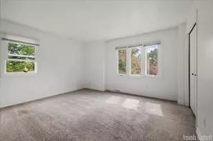 901/3 McCarty Street NW, Grand Rapids, MI 49544 - Photo 9