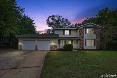 901/3 McCarty Street NW, Grand Rapids, MI 49544 - Photo 15