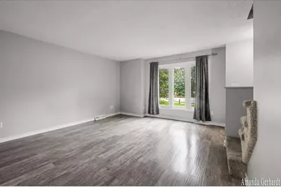 901/3 McCarty Street NW, Grand Rapids, MI 49544 - Photo 3