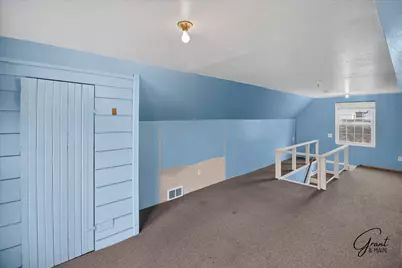 21000 La Salle Boulevard, Warren, MI 48089 - Photo 15