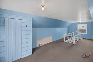 21000 La Salle Blvd, Warren, MI 48089 - Photo 15