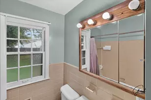 21000 La Salle Blvd, Warren, MI 48089 - Photo 13