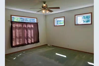 280 E Water Street, Constantine, MI 49042 - Photo 11