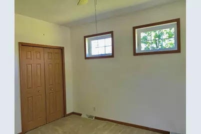 280 E Water Street, Constantine, MI 49042 - Photo 15