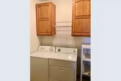 280 E Water Street, Constantine, MI 49042 - Photo 17