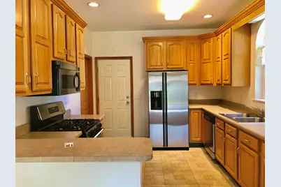 280 E Water Street, Constantine, MI 49042 - Photo 3