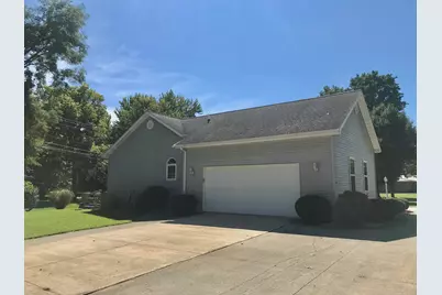 280 E Water Street, Constantine, MI 49042 - Photo 27