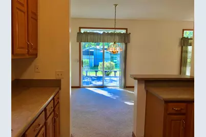 280 E Water Street, Constantine, MI 49042 - Photo 7