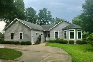280 E Water St, Constantine, MI 49042 - Photo 1
