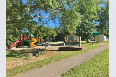 280 E Water Street, Constantine, MI 49042 - Photo 21
