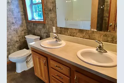 280 E Water Street, Constantine, MI 49042 - Photo 13