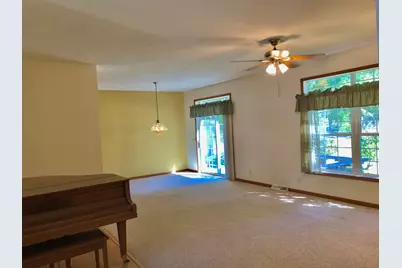 280 E Water Street, Constantine, MI 49042 - Photo 9