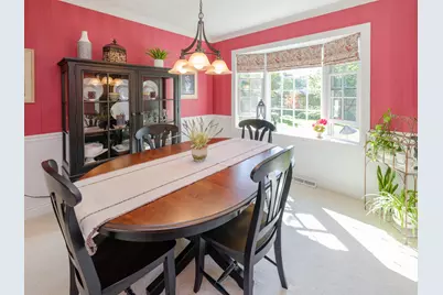 3029 Tattersall Road, Portage, MI 49024 - Photo 9