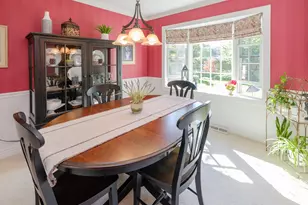 3029 Tattersall Rd, Portage, MI 49024 - Photo 9