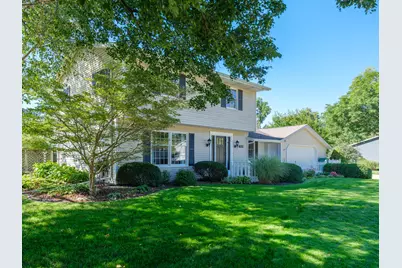 3029 Tattersall Road, Portage, MI 49024 - Photo 27