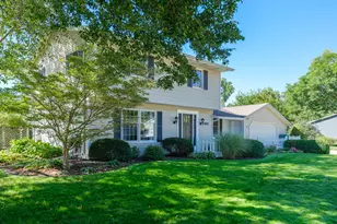 3029 Tattersall Rd, Portage, MI 49024 - Photo 27