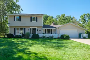 3029 Tattersall Rd, Portage, MI 49024 - Photo 1