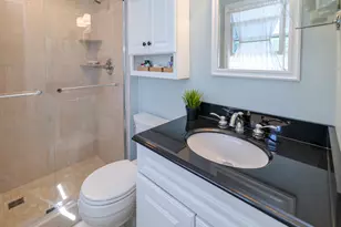 3029 Tattersall Rd, Portage, MI 49024 - Photo 21