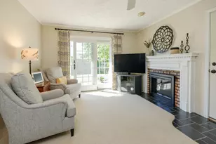 3029 Tattersall Rd, Portage, MI 49024 - Photo 11