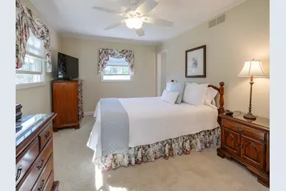 3029 Tattersall Road, Portage, MI 49024 - Photo 19