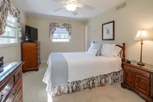 3029 Tattersall Rd, Portage, MI 49024 - Photo 19