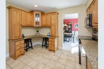 3029 Tattersall Road, Portage, MI 49024 - Photo 5