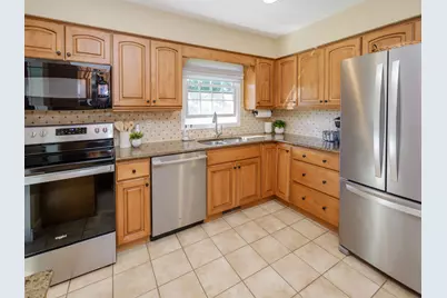 3029 Tattersall Road, Portage, MI 49024 - Photo 3