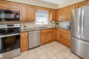3029 Tattersall Rd, Portage, MI 49024 - Photo 3