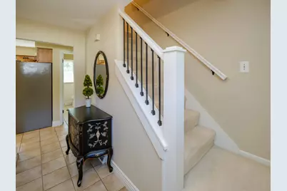 3029 Tattersall Road, Portage, MI 49024 - Photo 13