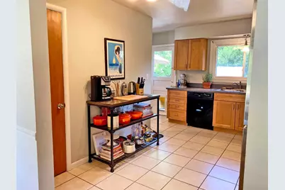1720 Hanover Road, Ann Arbor, MI 48103 - Photo 11