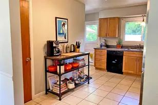 1720 Hanover Rd, Ann Arbor, MI 48103 - Photo 11