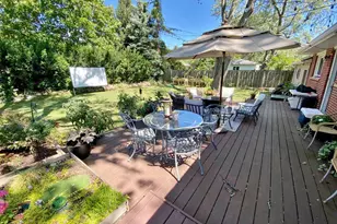 1720 Hanover Rd, Ann Arbor, MI 48103 - Photo 21
