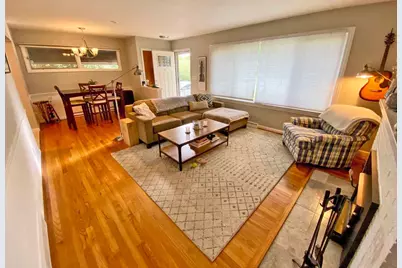 1720 Hanover Road, Ann Arbor, MI 48103 - Photo 3
