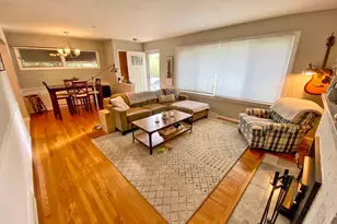 1720 Hanover Rd, Ann Arbor, MI 48103 - Photo 3