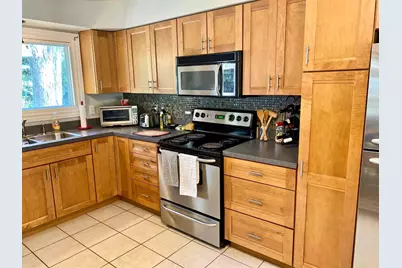 1720 Hanover Road, Ann Arbor, MI 48103 - Photo 9